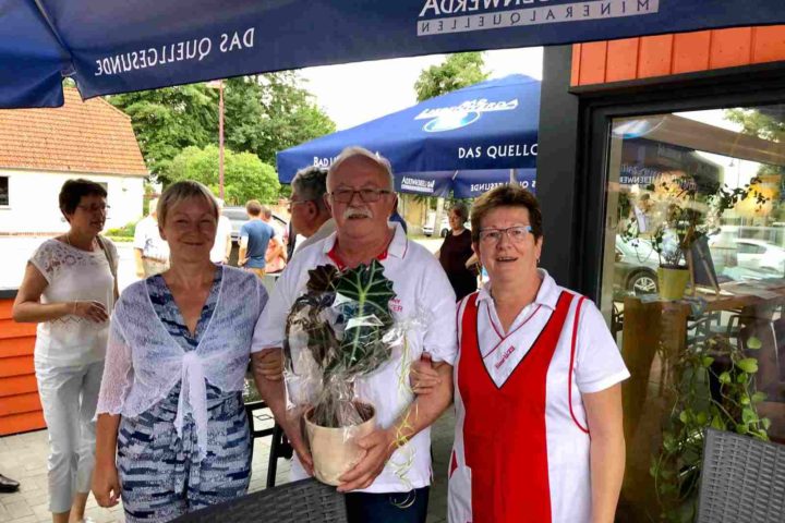 IMG-20190806-WA0047_Easy-Resize.com